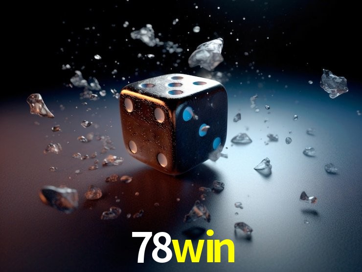 Jackpot Winner