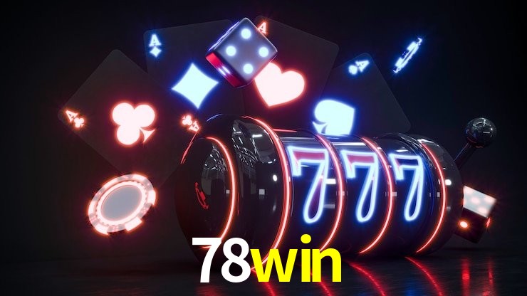 BGaming Live Blackjack