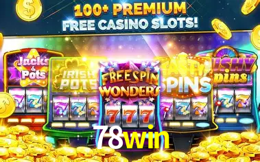 Slot Games Collection