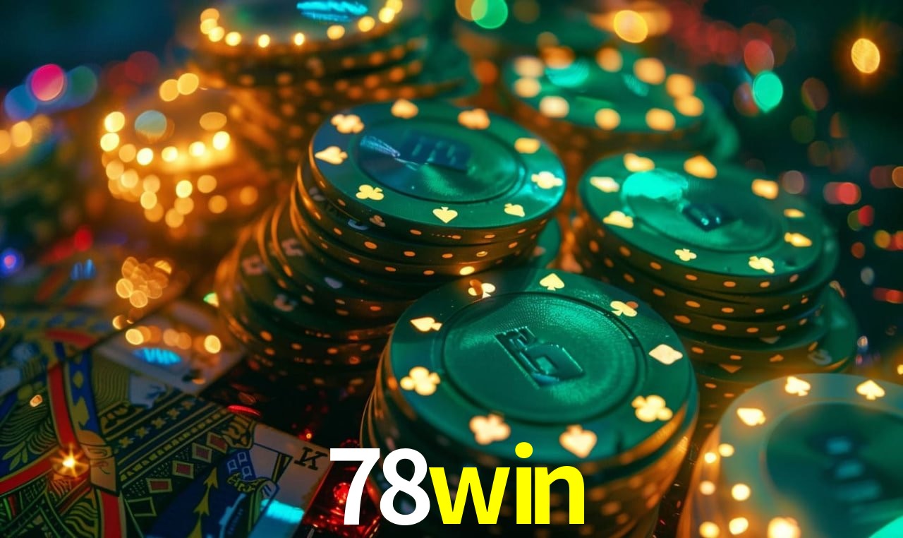 Telegram Promoções
