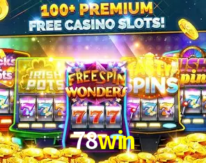 Bikini Paradise Slot - PG Soft