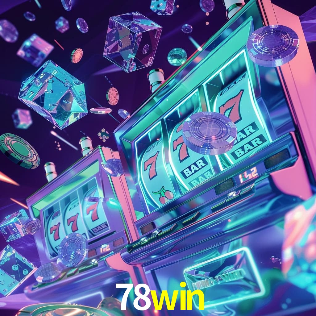 Fortune Tiger Slot Game