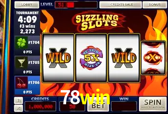 Prosperity Fortune Tree - PG Soft Slot