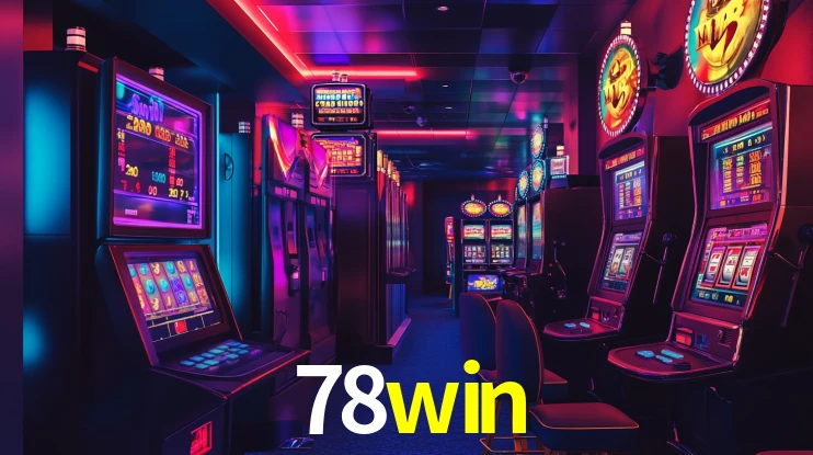Welcome Bonus - Golden Dragon