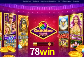 Fortune Tiger Slot